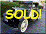 30 Dodge 'Dual Sidemount'&nbsp;5 Window Coupe
