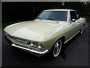 67 Chevy Corvair Monza&nbsp;2dr Hardtop
